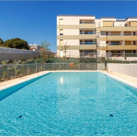 A Estrenar Amplio Con Piscina Y Parking Apartment Getxo Exterior photo